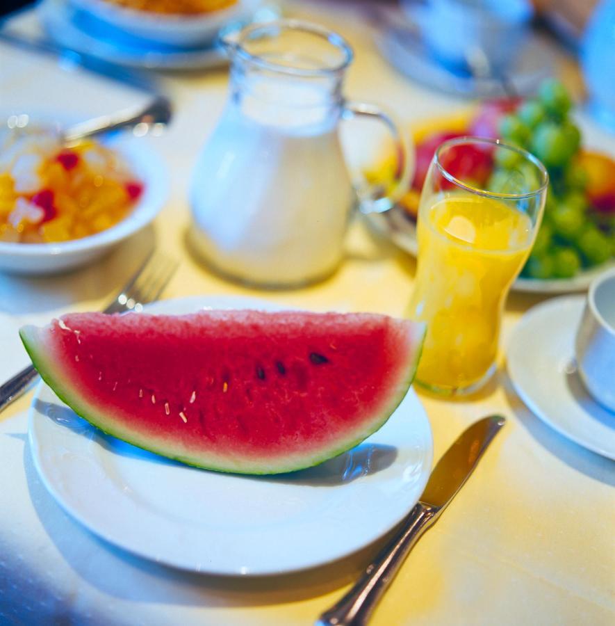 Hotel Garni Hanslerhof " Urlaub Am Bauernhof " Gerlos Εξωτερικό φωτογραφία